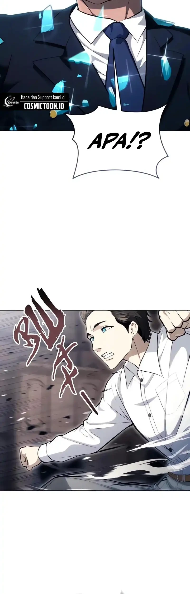 Chapter 61 - halaman 50
