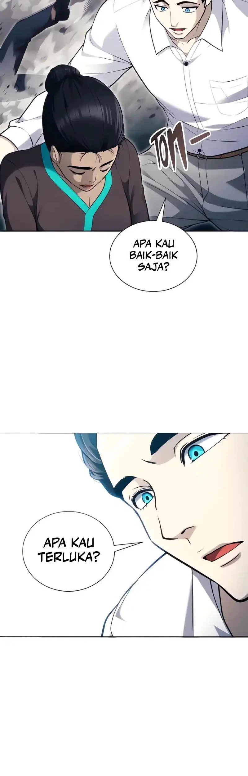 Chapter 61 - halaman 52