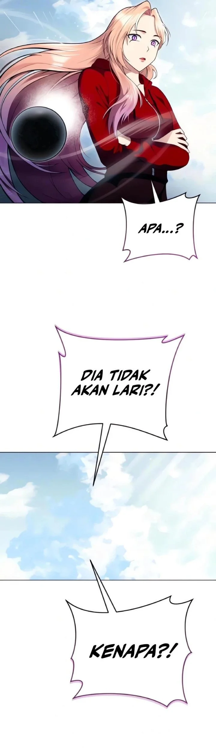 Chapter 62 - halaman 55