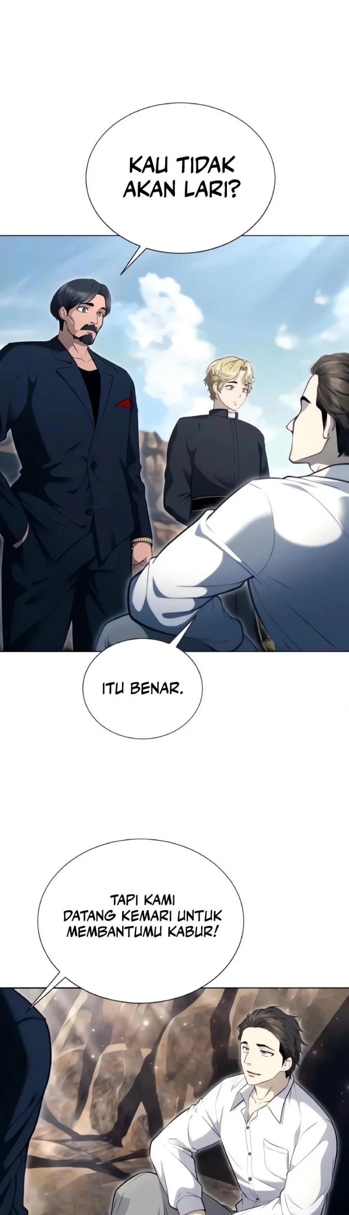 Chapter 62 - halaman 56