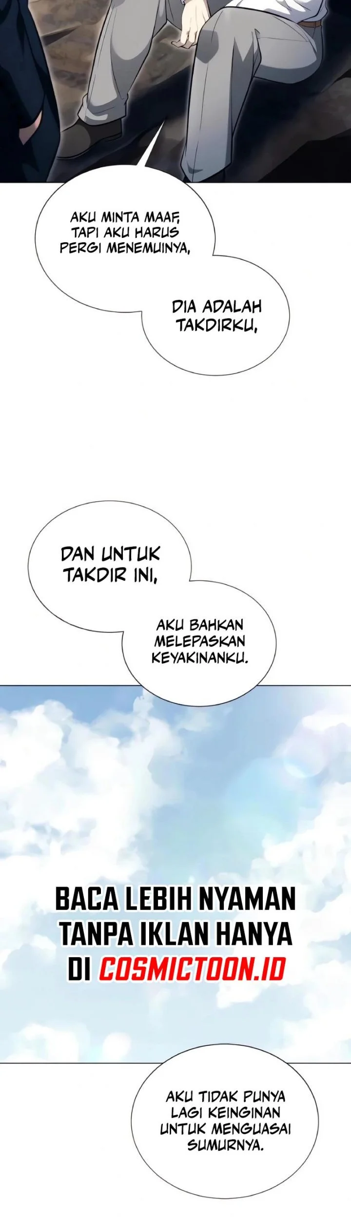 Chapter 62 - halaman 57