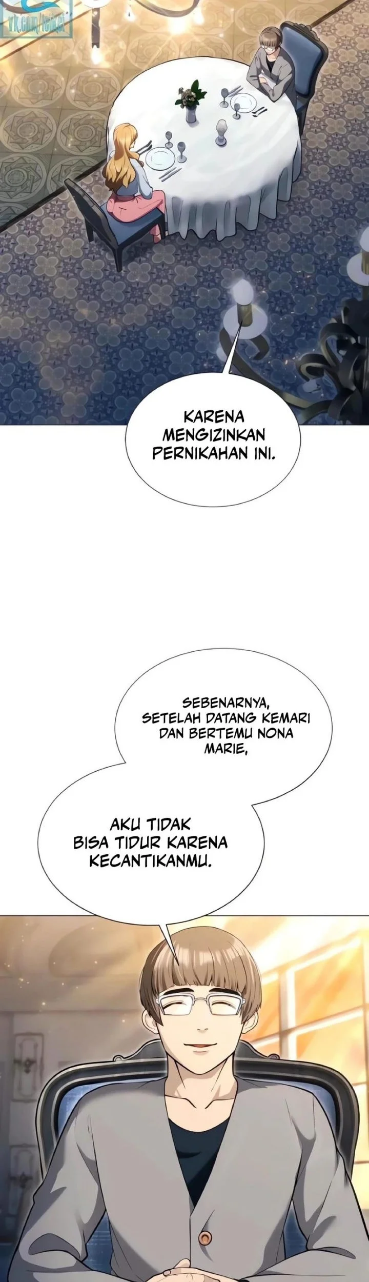 Chapter 62 - halaman 62