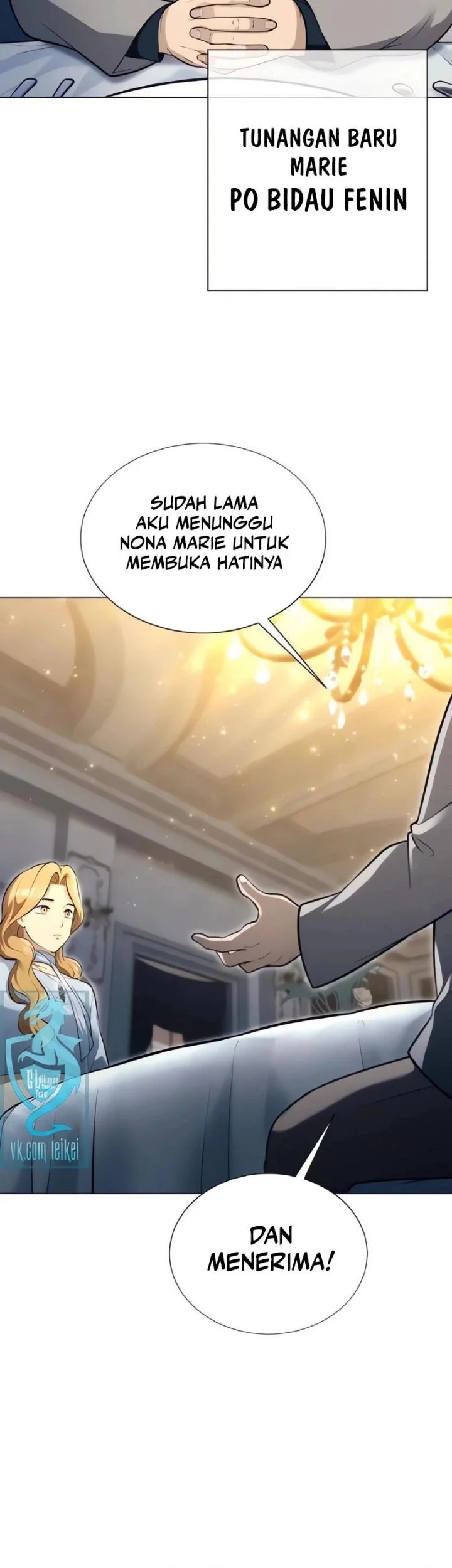 Chapter 62 - halaman 63