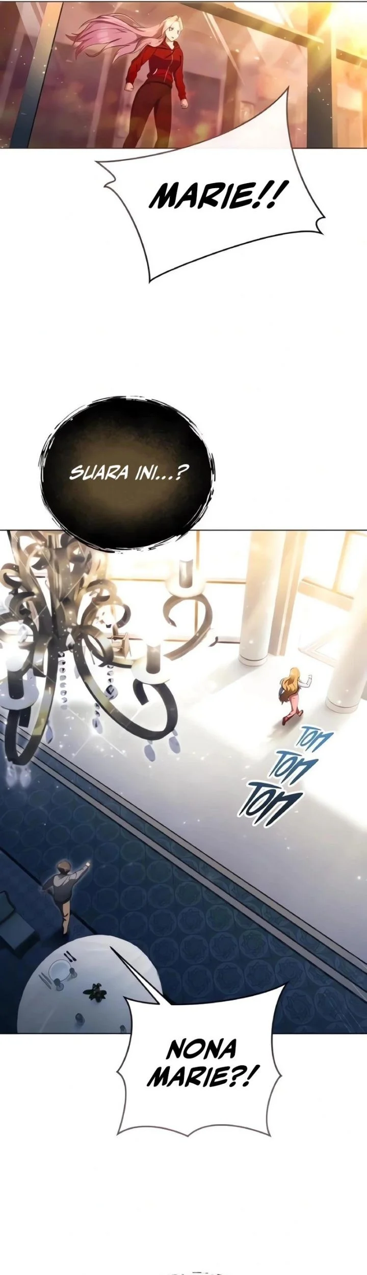 Chapter 62 - halaman 67