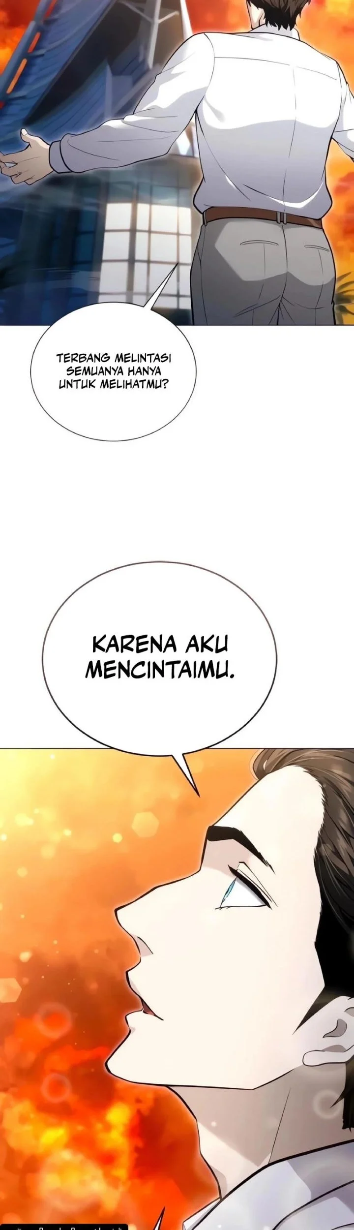Chapter 62 - halaman 70
