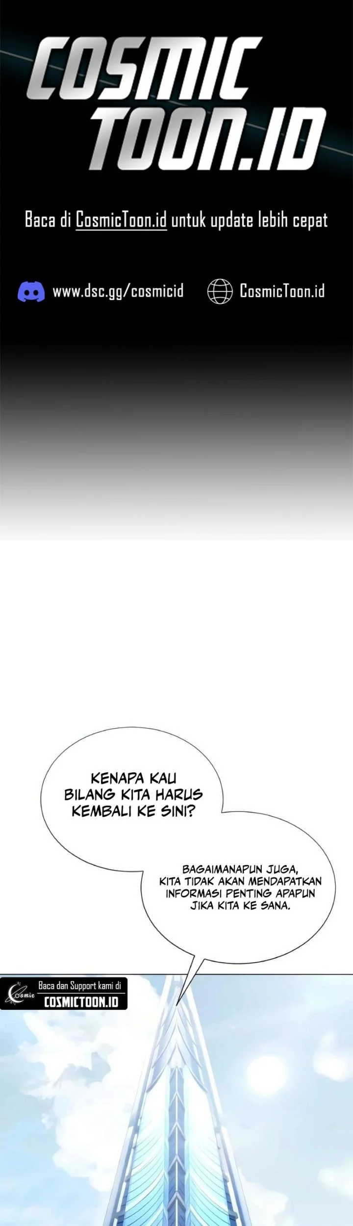 Chapter 62 - halaman 2
