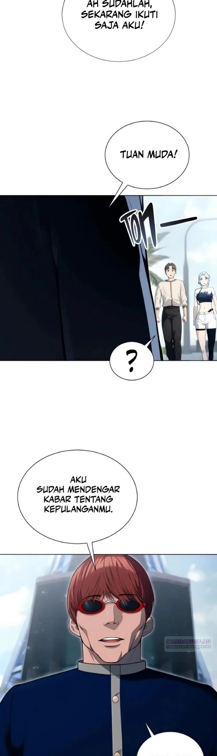 Chapter 62 - halaman 4