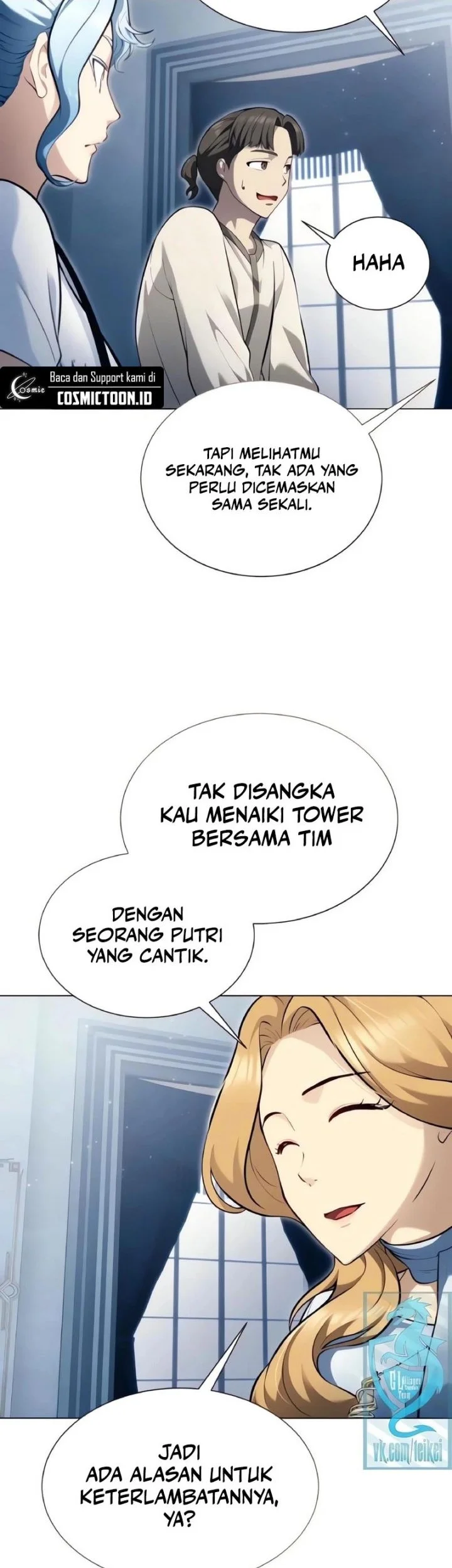 Chapter 62 - halaman 9