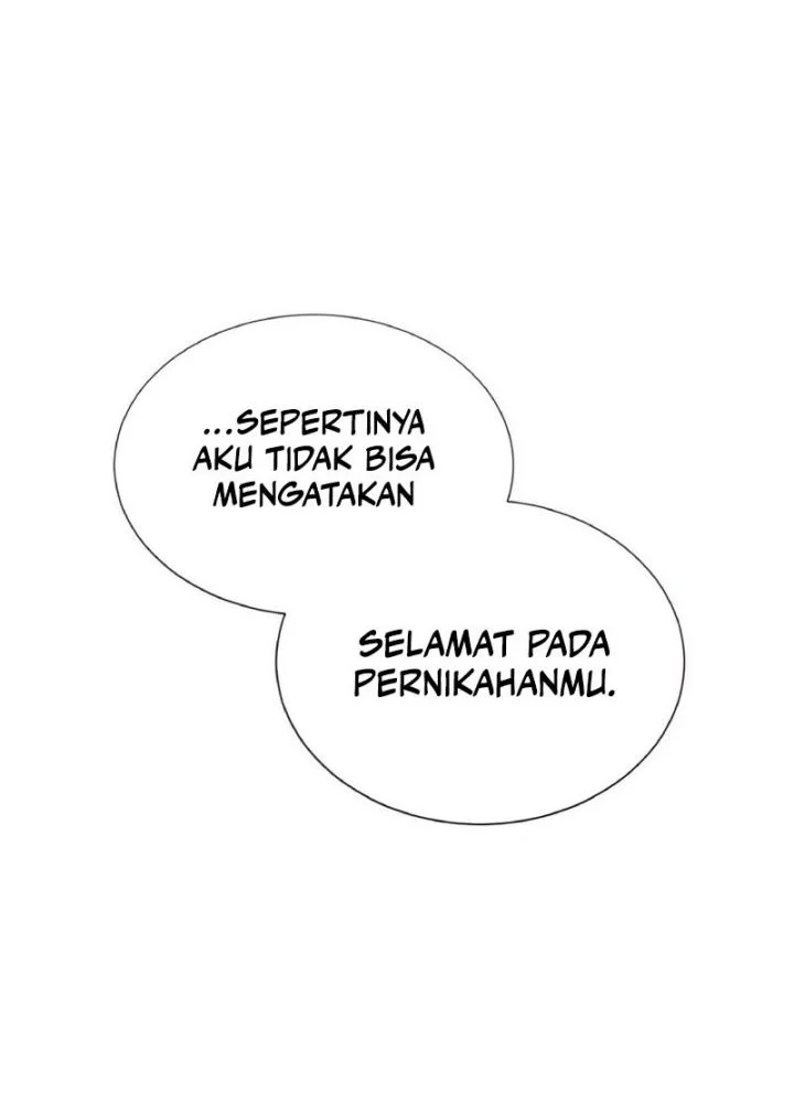 Chapter 62 - halaman 13