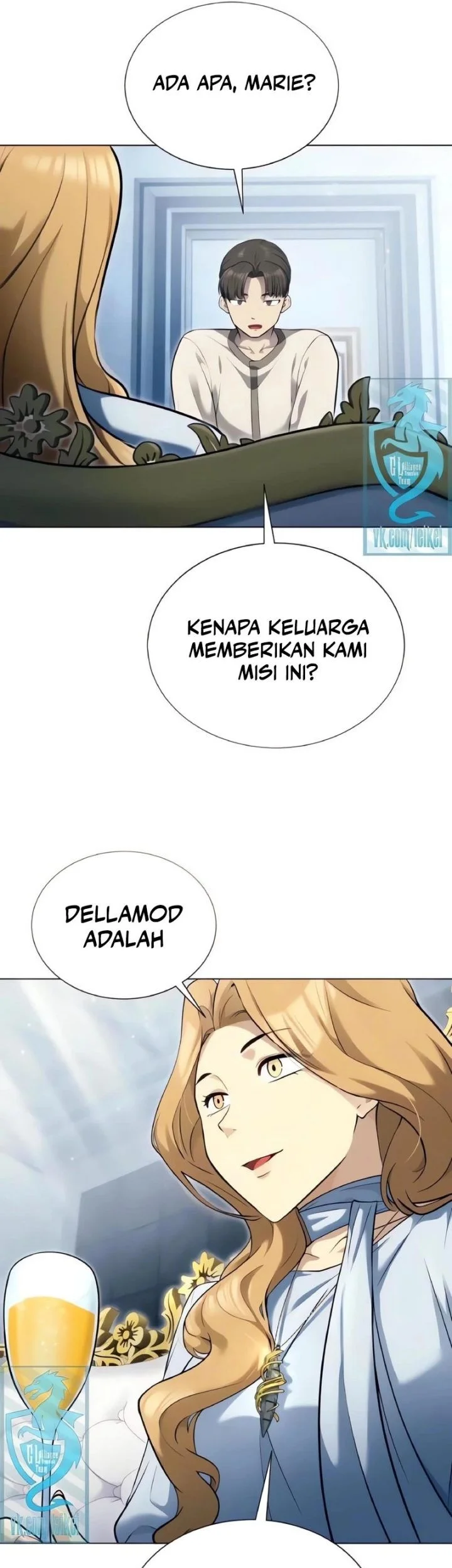 Chapter 62 - halaman 14