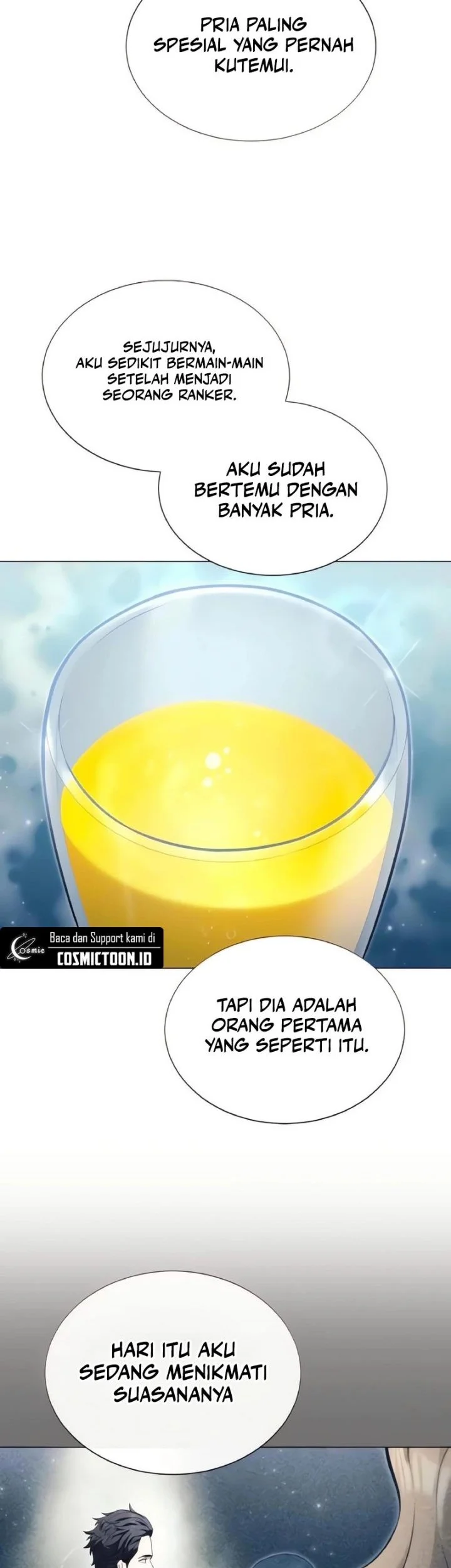 Chapter 62 - halaman 15
