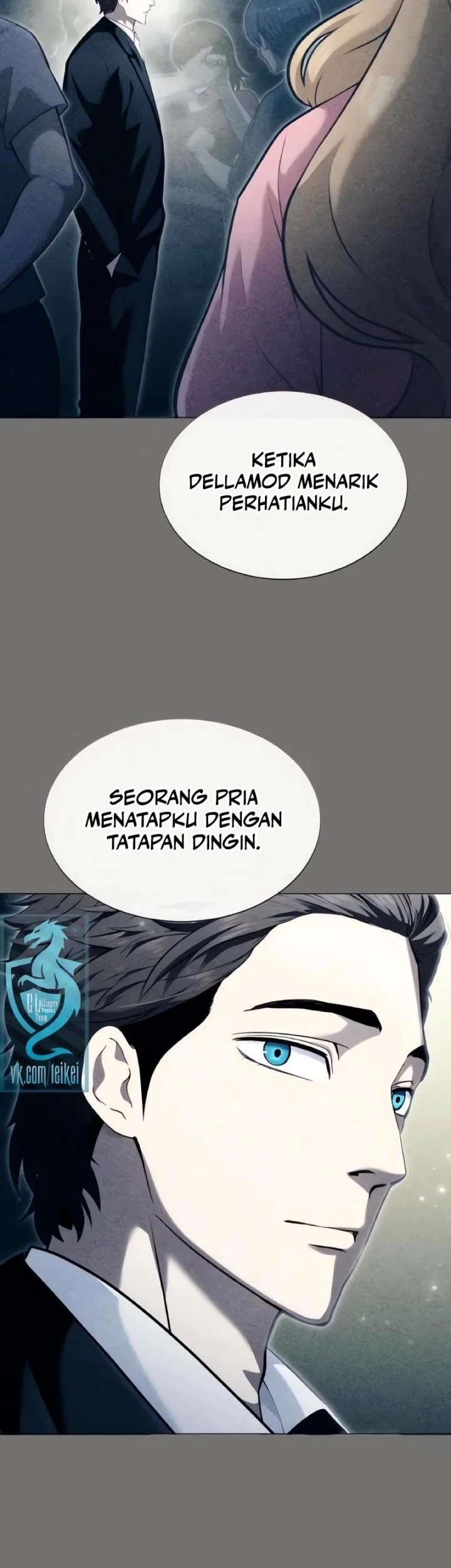 Chapter 62 - halaman 16