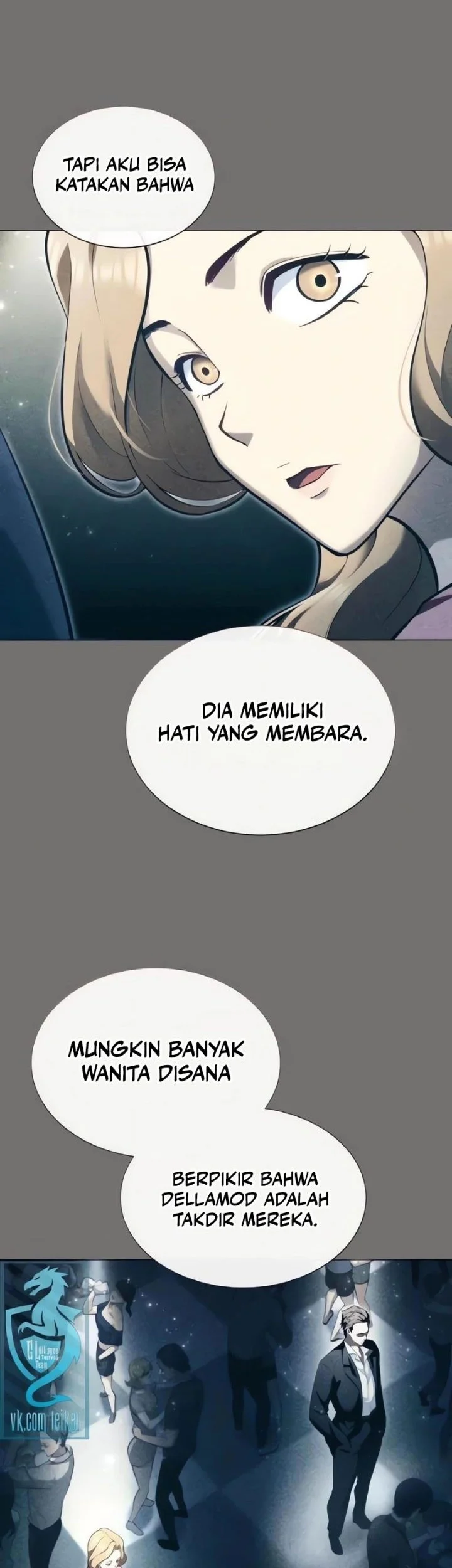 Chapter 62 - halaman 17