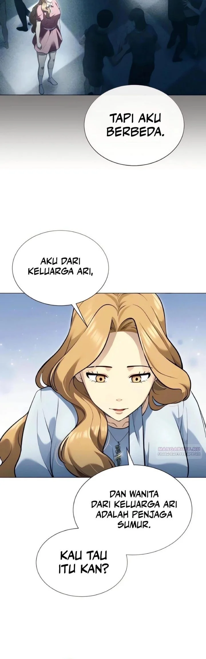 Chapter 62 - halaman 18