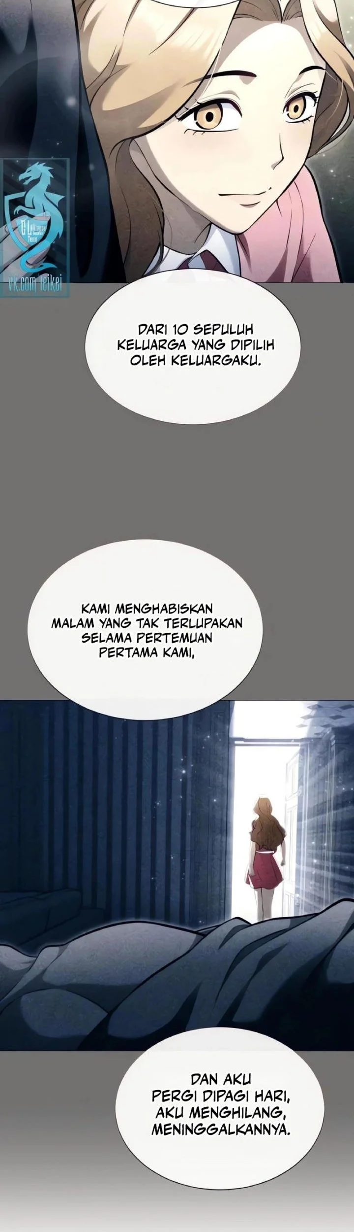 Chapter 62 - halaman 22