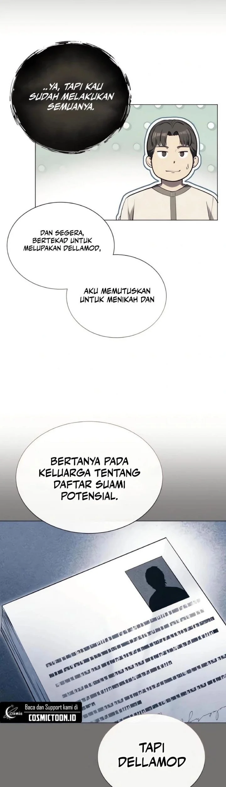 Chapter 62 - halaman 23
