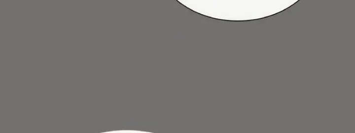 Chapter 62 - halaman 24
