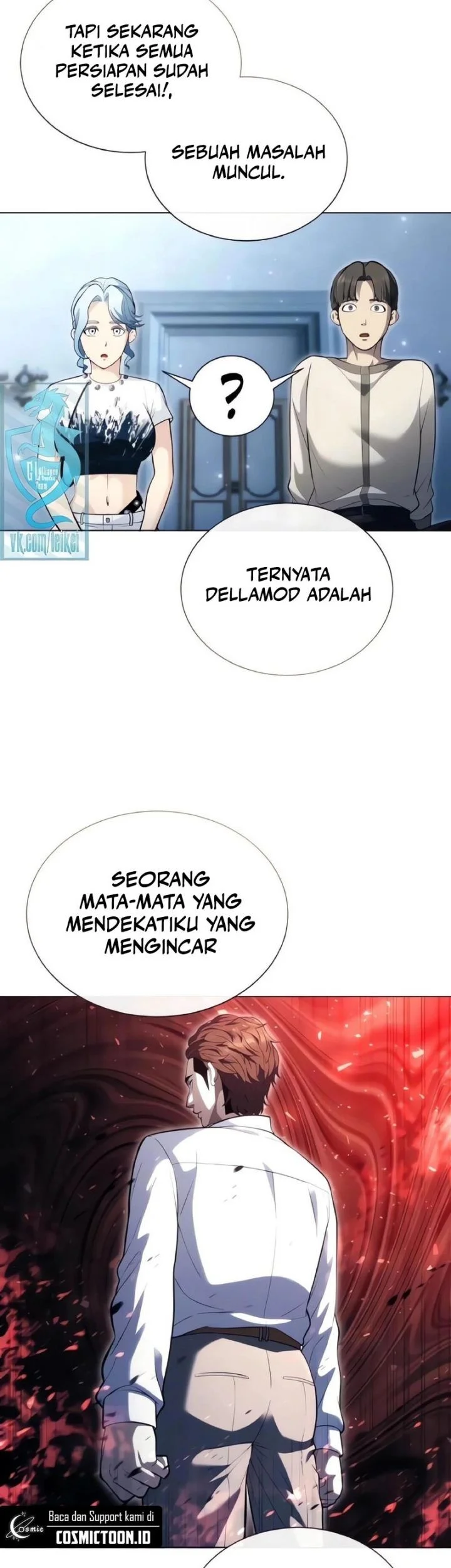 Chapter 62 - halaman 29