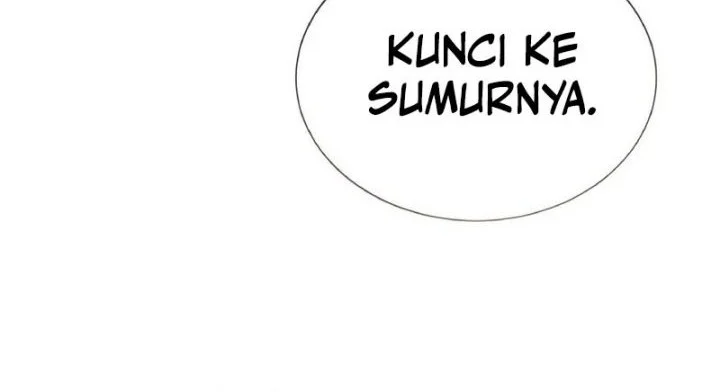 Chapter 62 - halaman 30