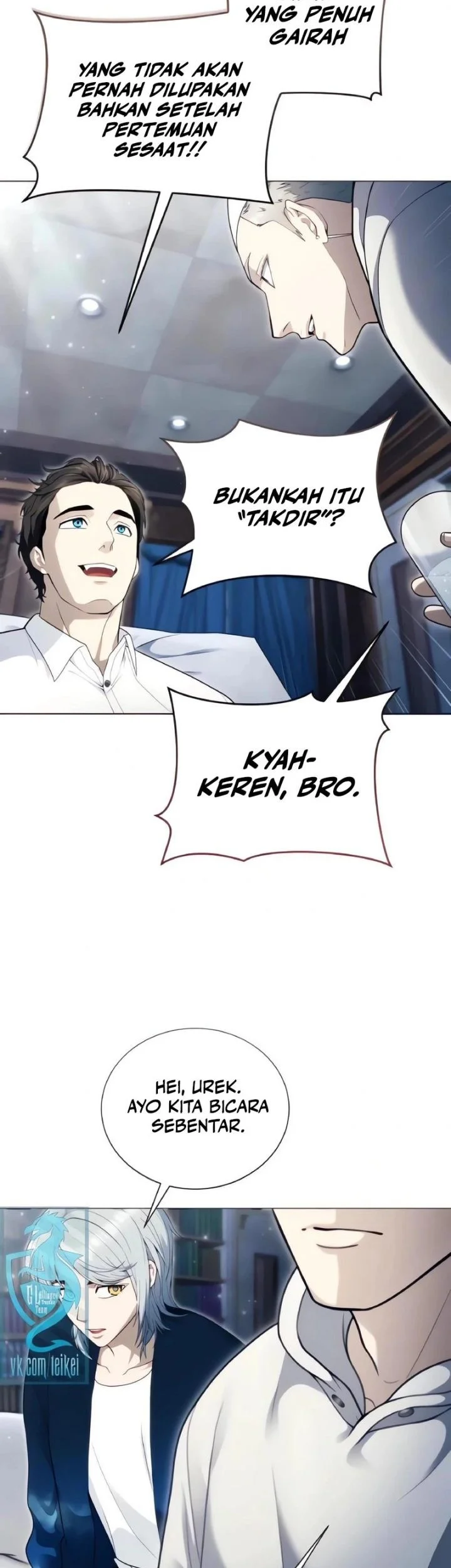 Chapter 62 - halaman 33