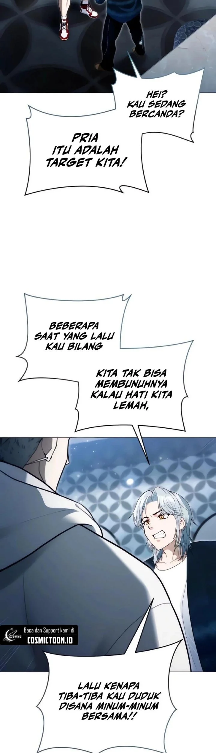 Chapter 62 - halaman 35