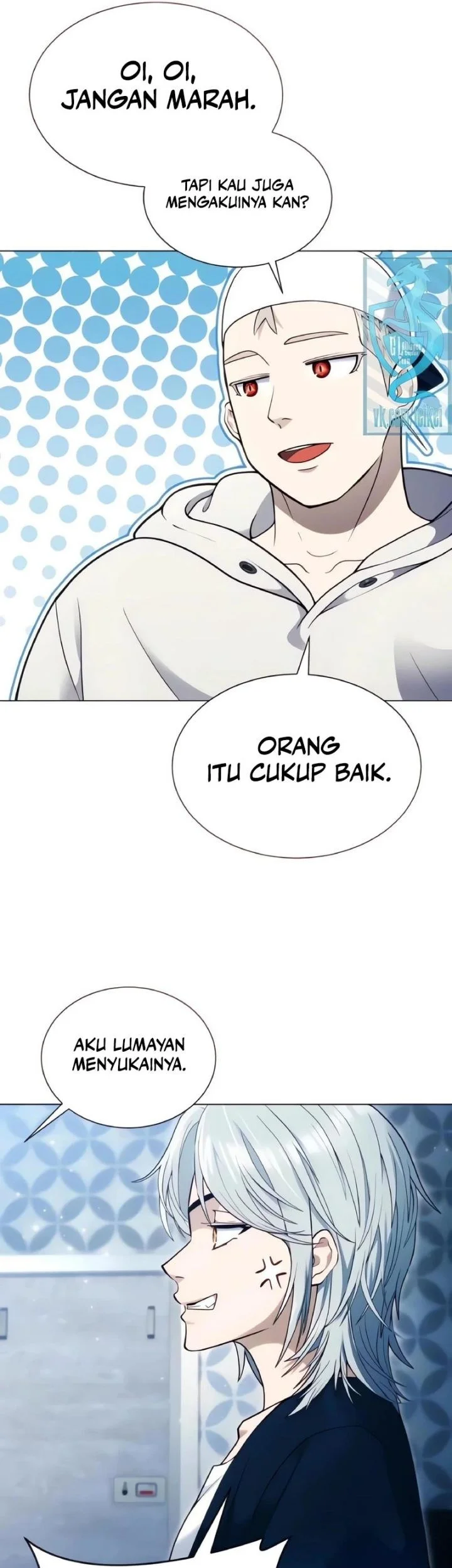Chapter 62 - halaman 37