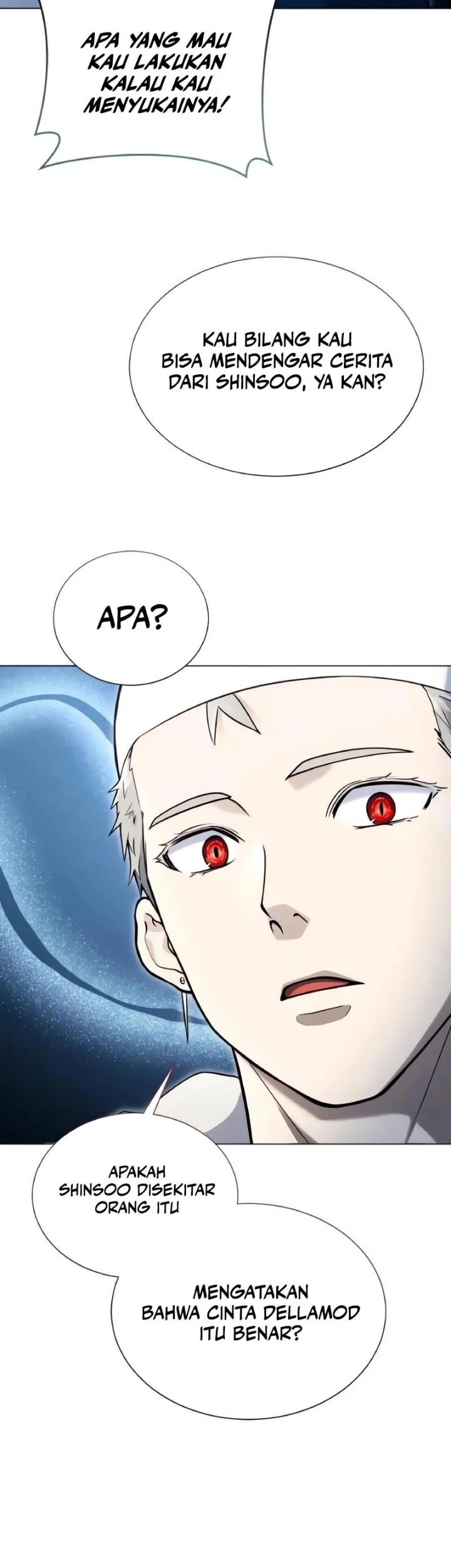 Chapter 62 - halaman 38
