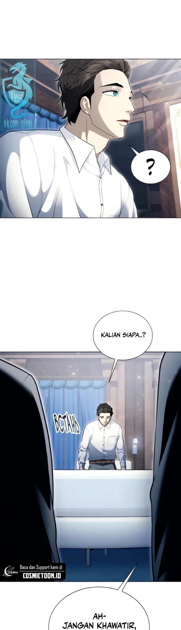 Chapter 62 - halaman 41