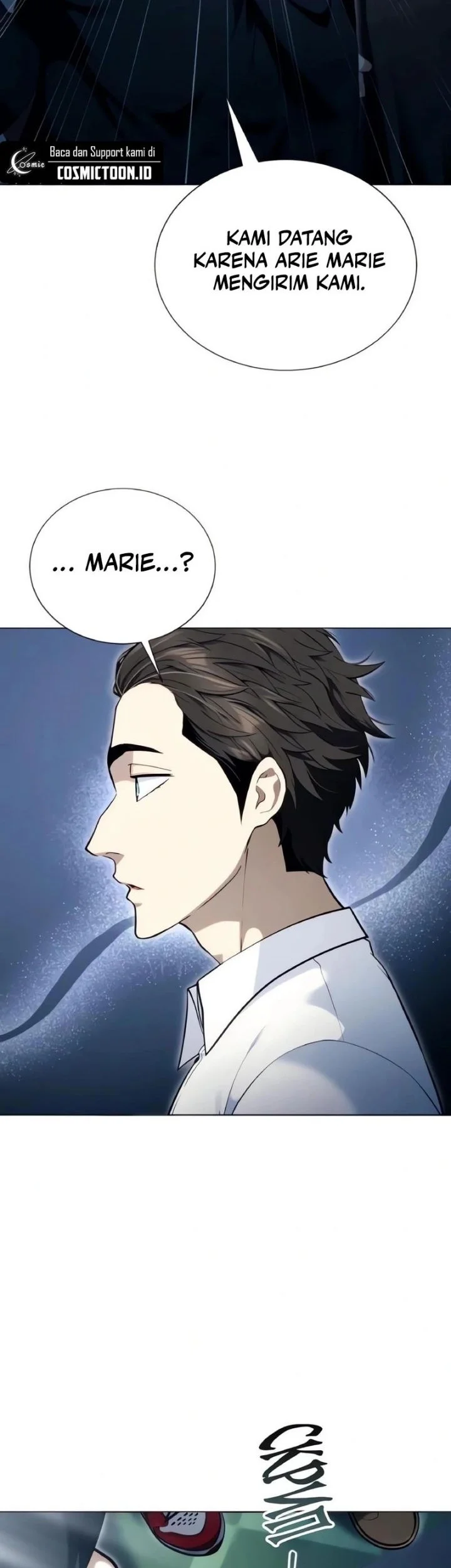 Chapter 62 - halaman 44