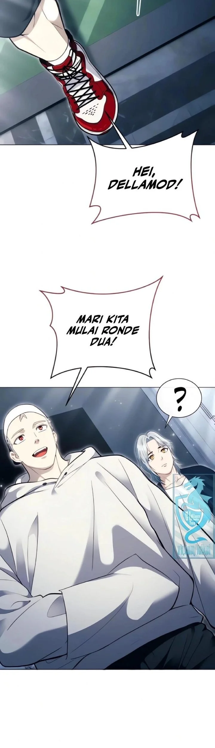 Chapter 62 - halaman 45