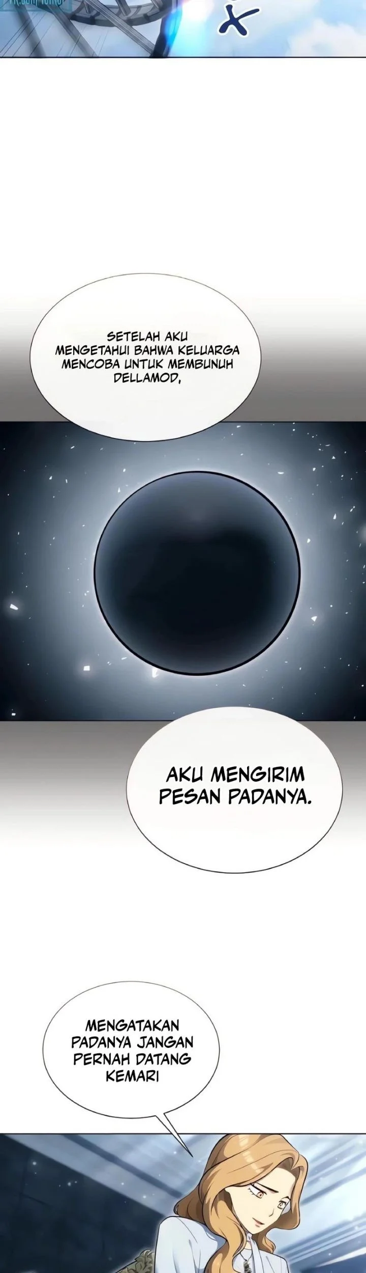 Chapter 62 - halaman 47
