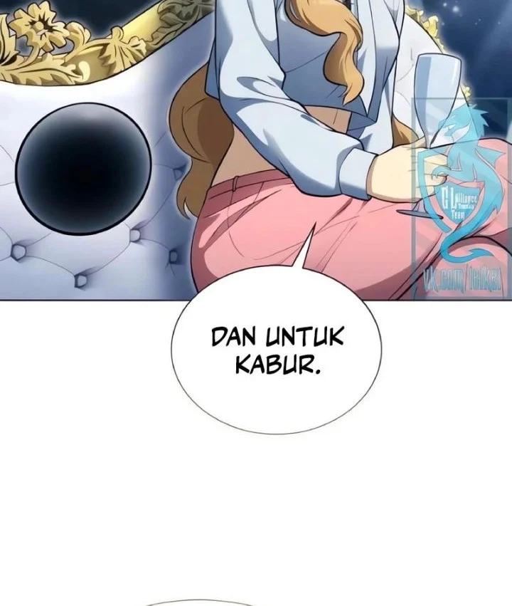 Chapter 62 - halaman 48