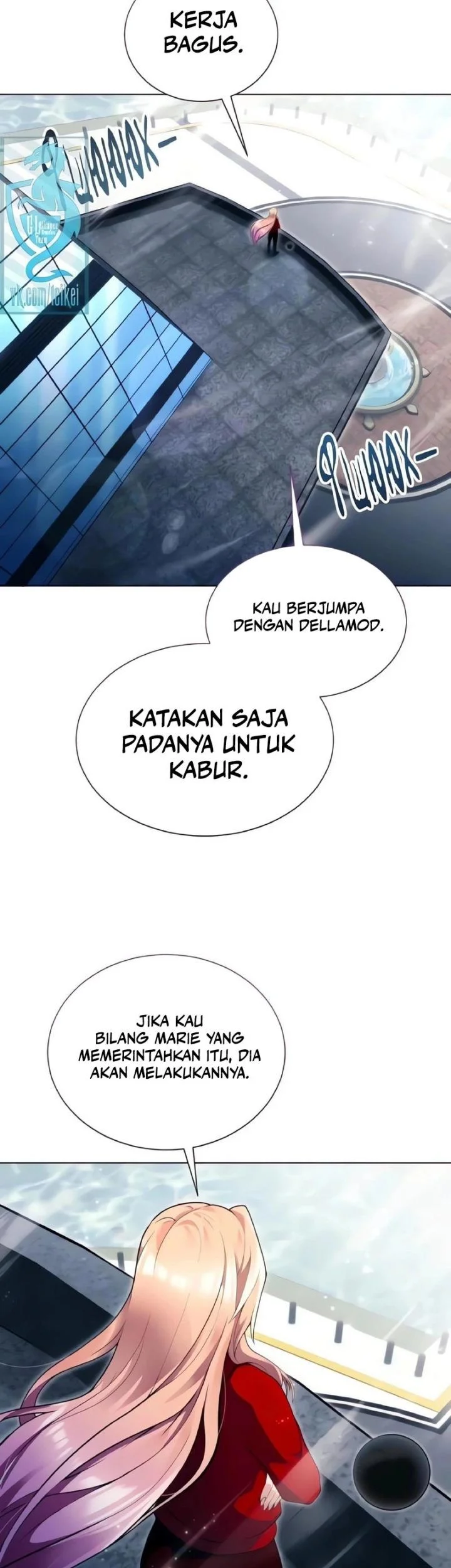 Chapter 62 - halaman 53