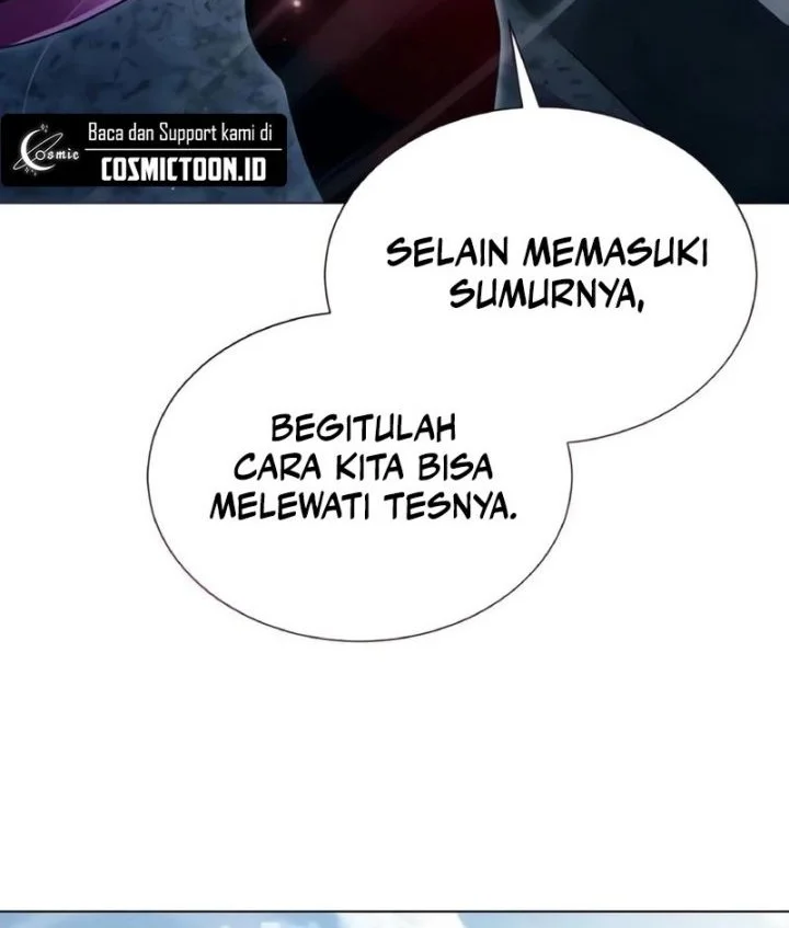 Chapter 62 - halaman 54