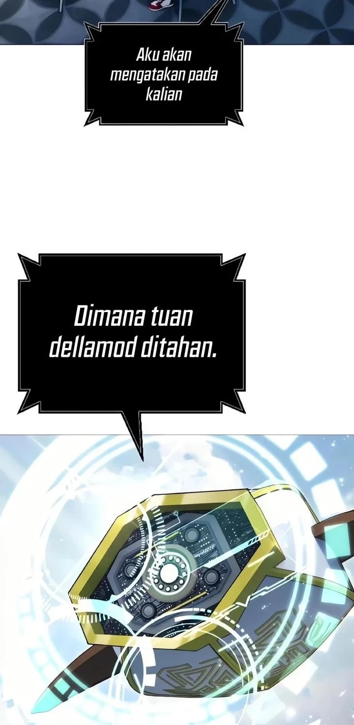 Chapter 63 - halaman 21