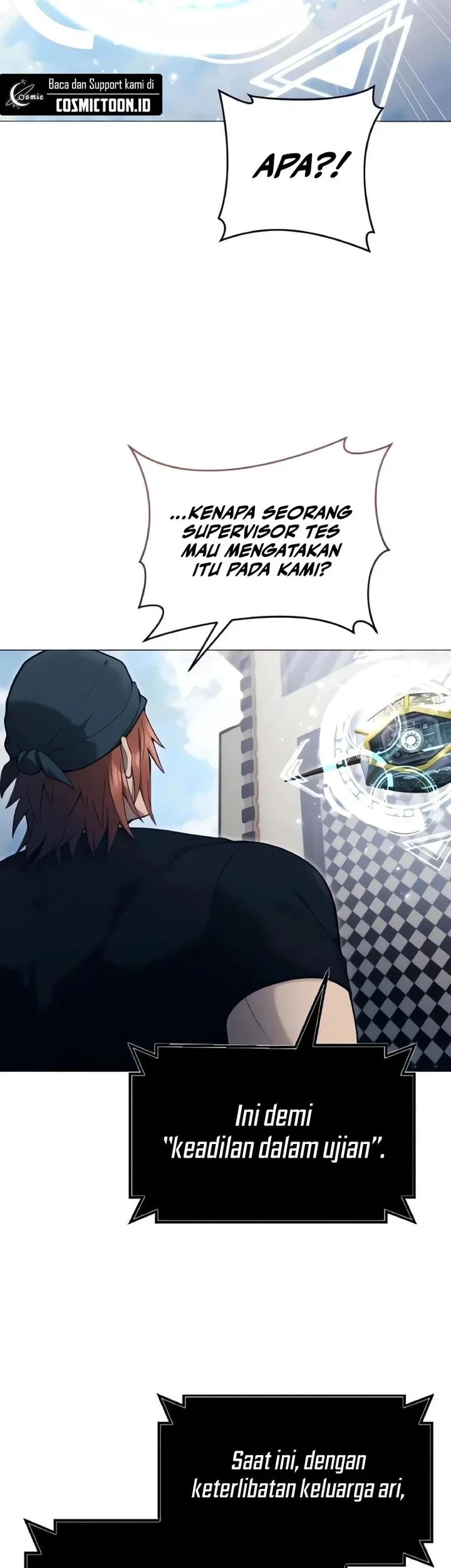 Chapter 63 - halaman 22