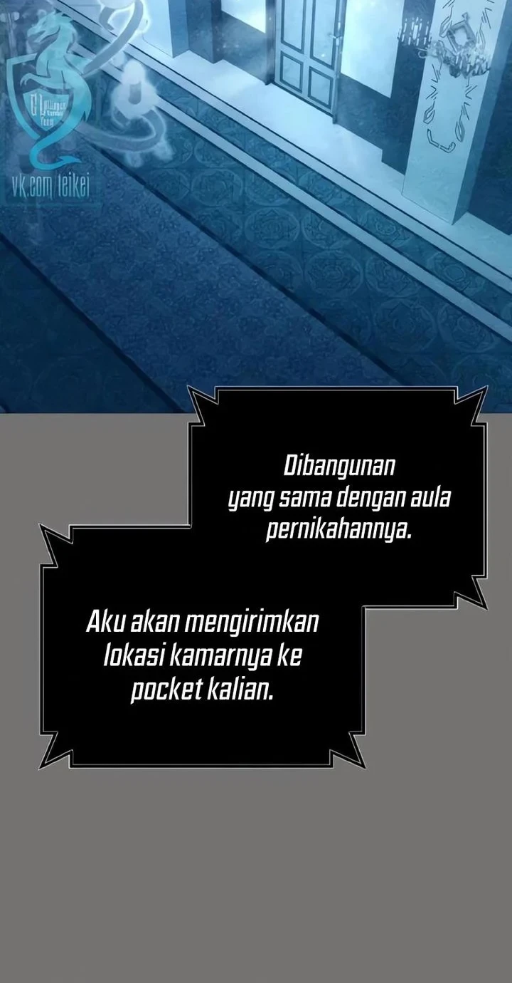 Chapter 63 - halaman 25