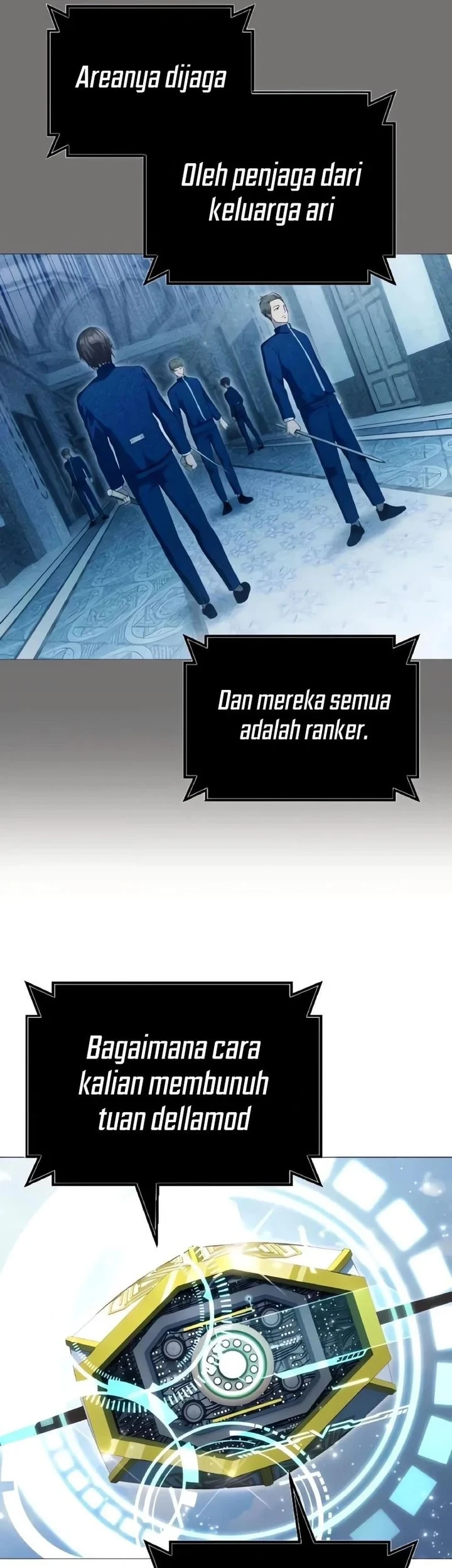 Chapter 63 - halaman 26