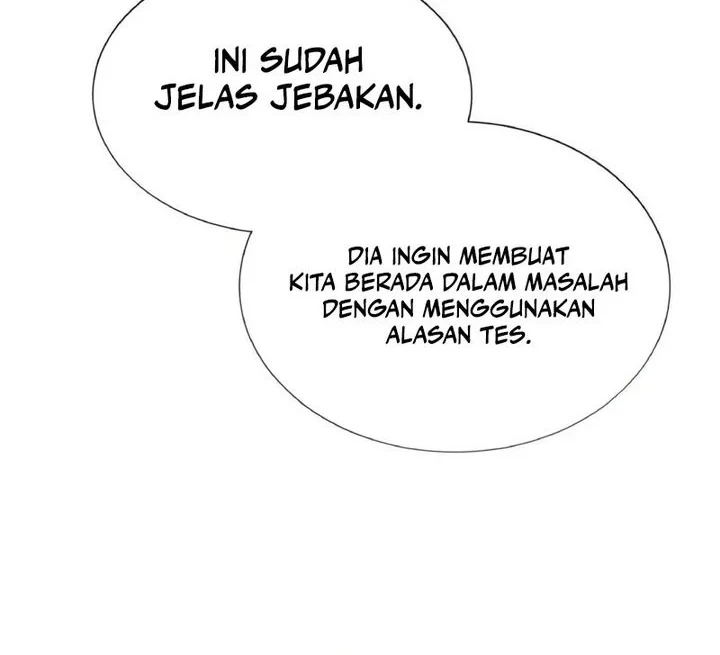 Chapter 63 - halaman 29