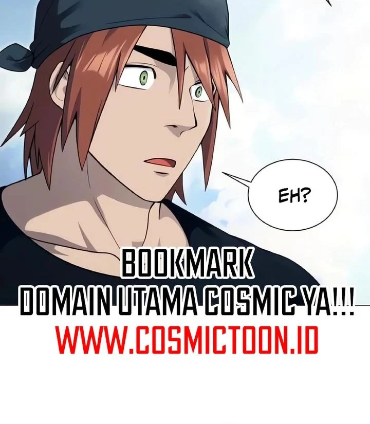 Chapter 63 - halaman 31