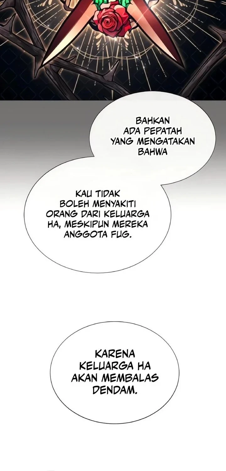 Chapter 63 - halaman 33