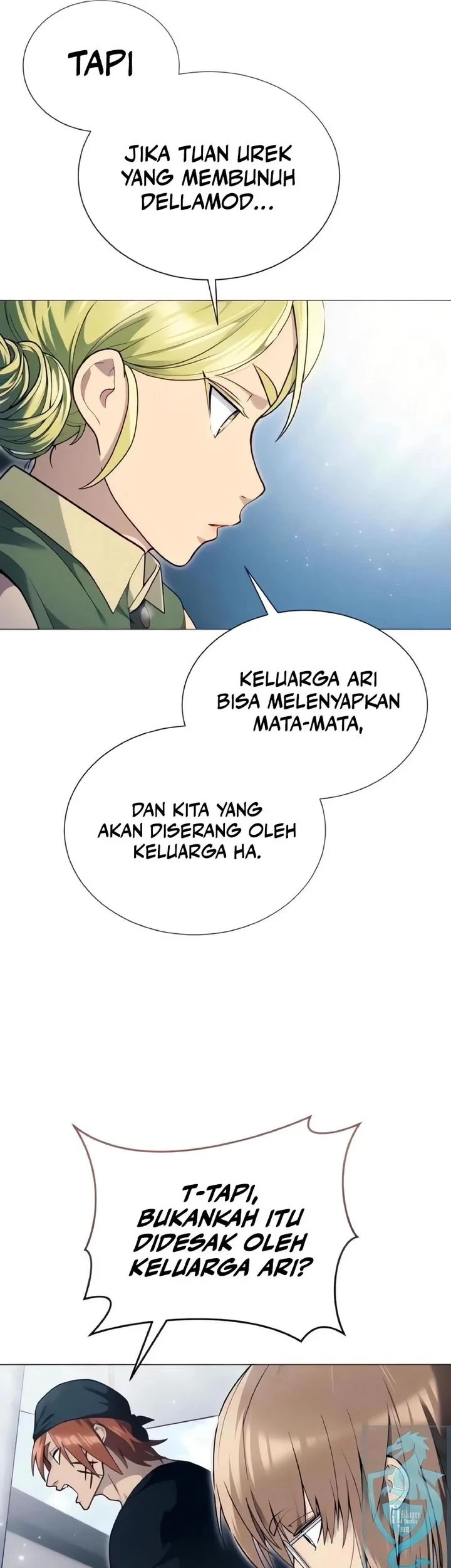 Chapter 63 - halaman 34