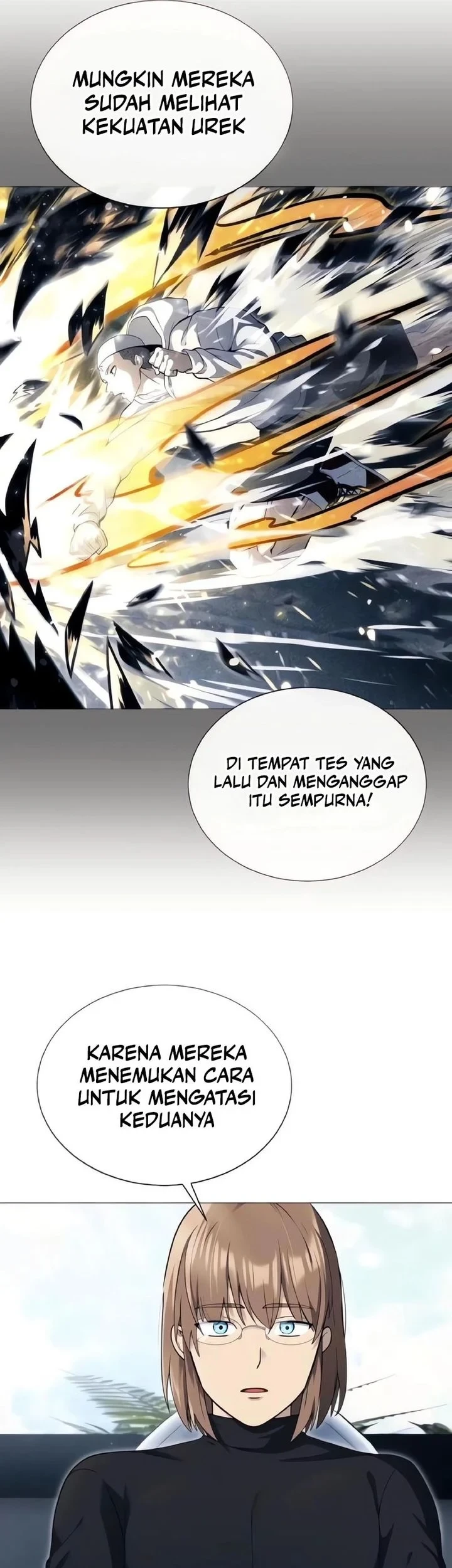 Chapter 63 - halaman 36
