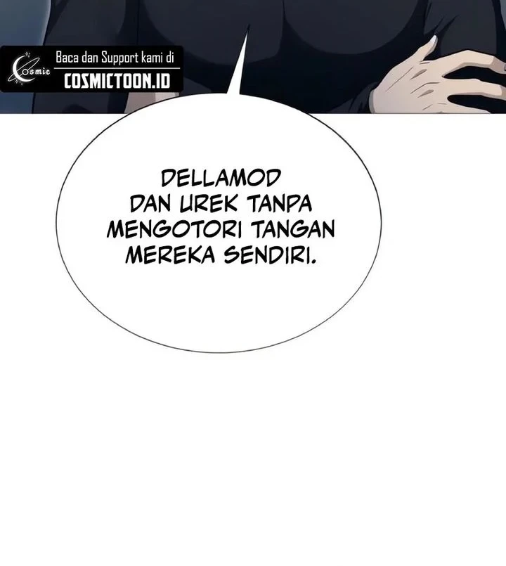 Chapter 63 - halaman 37