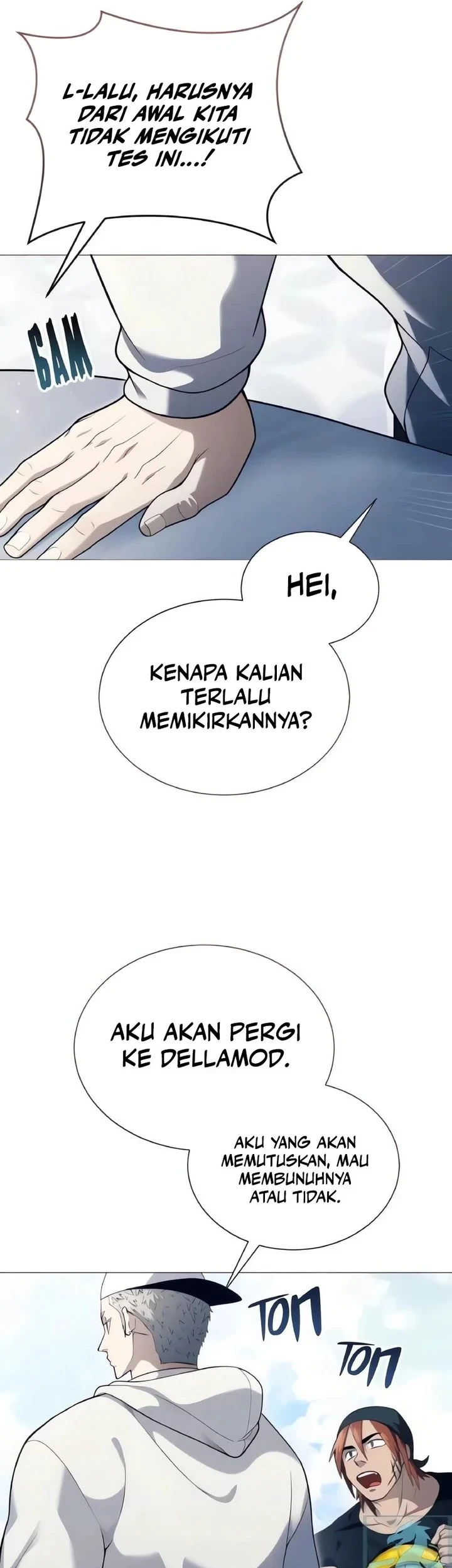 Chapter 63 - halaman 38