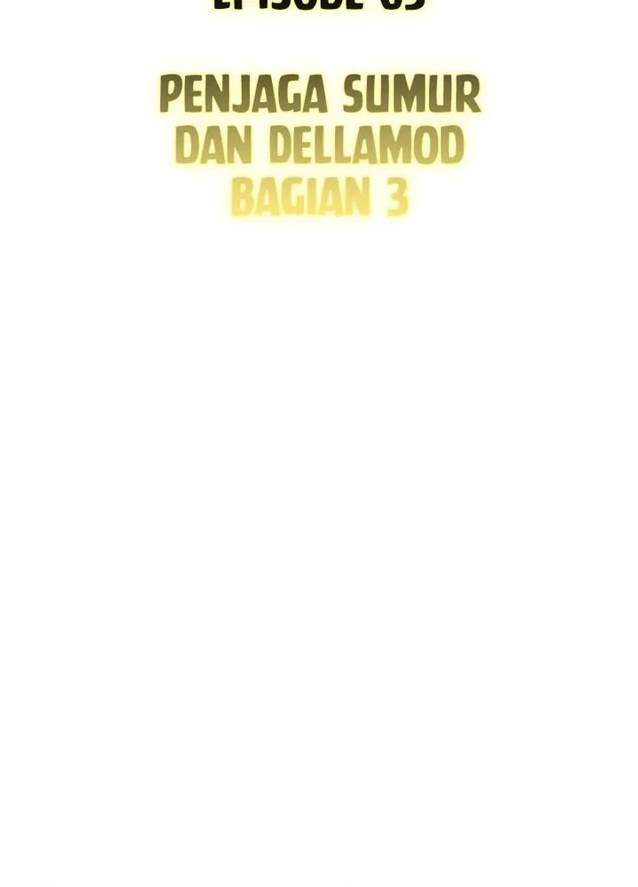 Chapter 63 - halaman 3