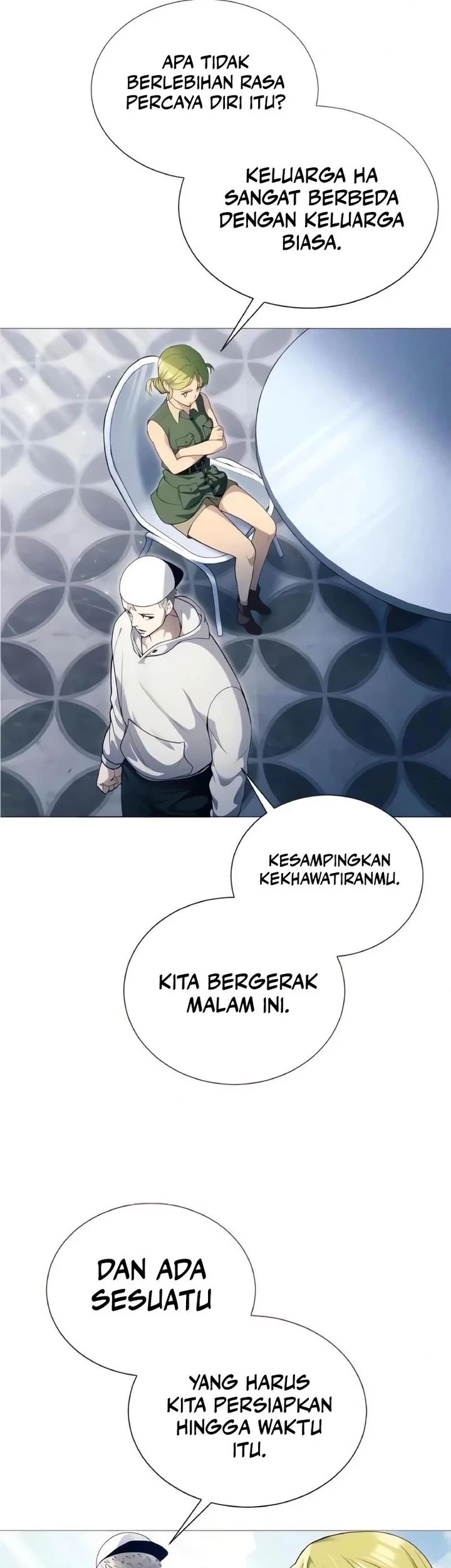 Chapter 63 - halaman 42