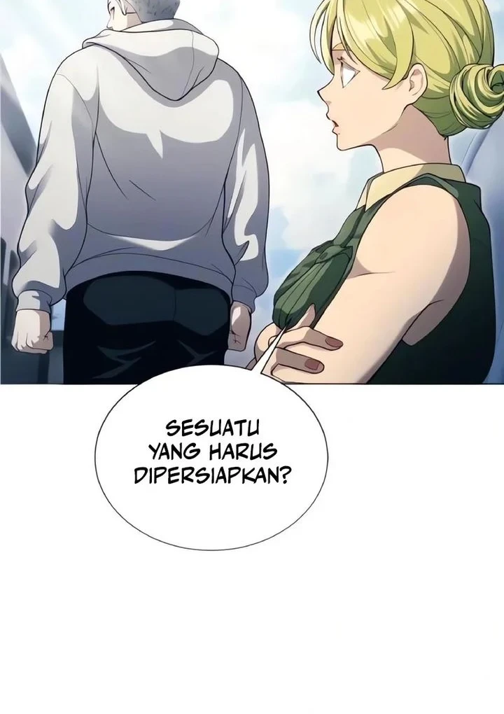 Chapter 63 - halaman 43