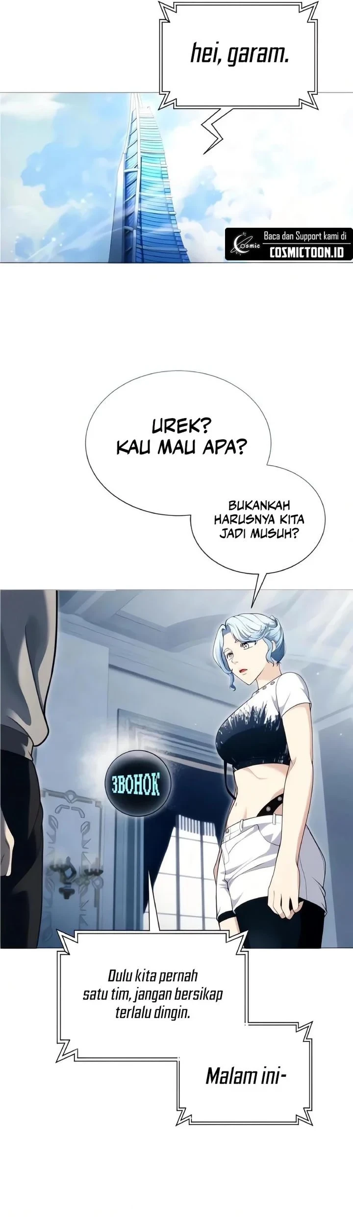 Chapter 63 - halaman 44