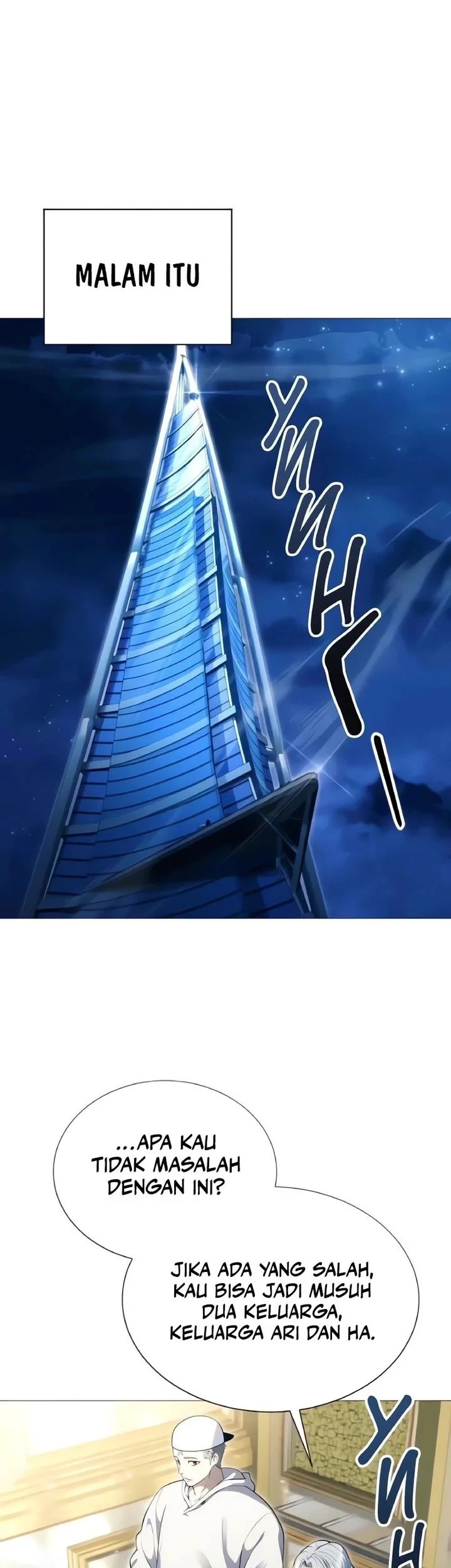 Chapter 63 - halaman 46